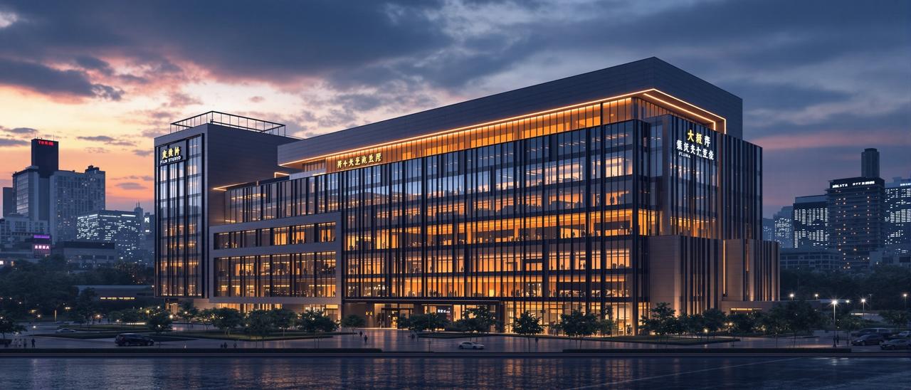 看片免费的网站传媒